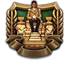 GFX_focus_SIA_ascend_the_throne